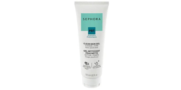 zel-oczyszczajacy-z-prebiotykami-sephora-2500996-6e67362