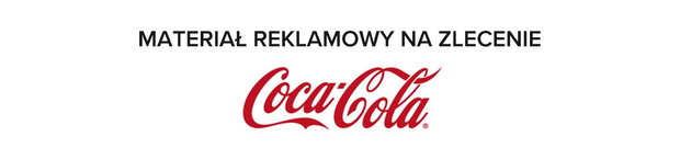 coca-cola-logo-2502809-02cdd7b