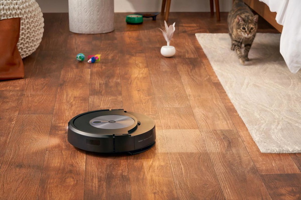 roomba-combo-j7-sprzatanie-2498309-17e7a8e