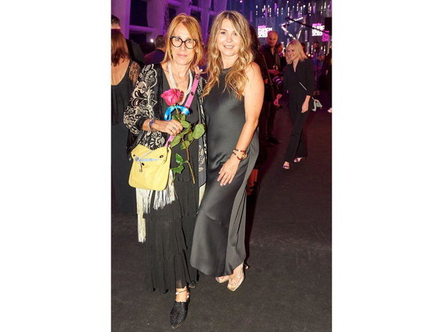 party-fashion-night-2023-2503307-e67481f