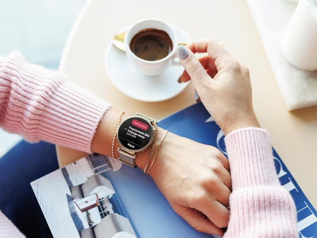 smartwatch-huawei-2509952-f57dc34