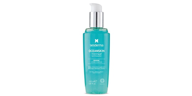 zel-do-mycia-twarzy-oceanskin-sesderma-2500995-b5a3141