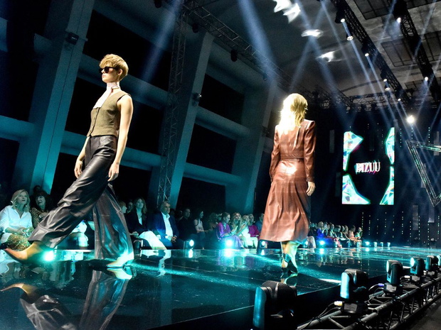 party-fashion-night-2023-2503330-24b96b3
