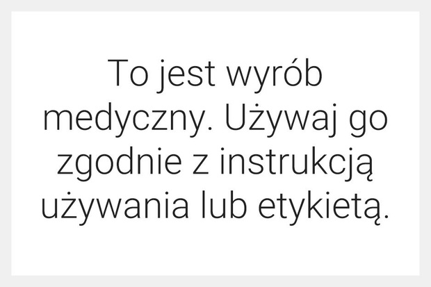 ostrzezenie-prawne-wyroby-medyczne-2498197-b8a0576