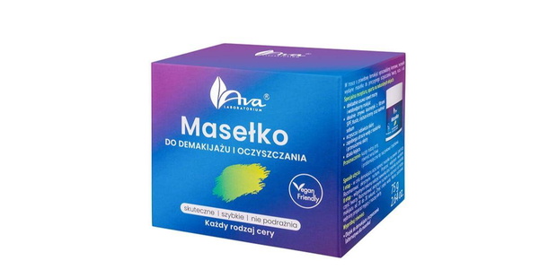 maselko-do-demakijazu-ava-2500993-4127502