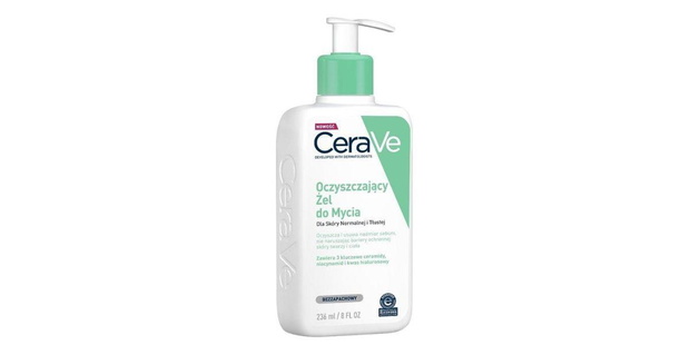 oczyszczajacy-zel-do-mycia-dla-skory-normalnej-i-tlustej-cerave-2500987-6dcc30c