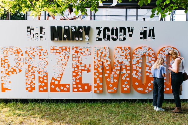 kampania-mamy-moc-2501857-3792efb