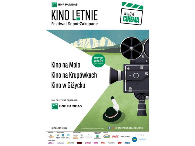 kino-na-lezakach-2517251-eddbe0a