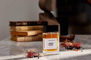 perfumy Novellista