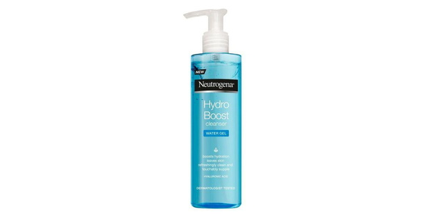 zel-do-mycia-twarzy-hydro-boost-neutrogena-2500990-5ad985a