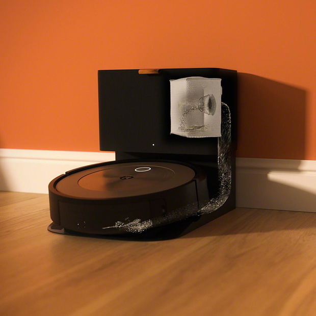 roomba-j9-2502866-7a71fa6