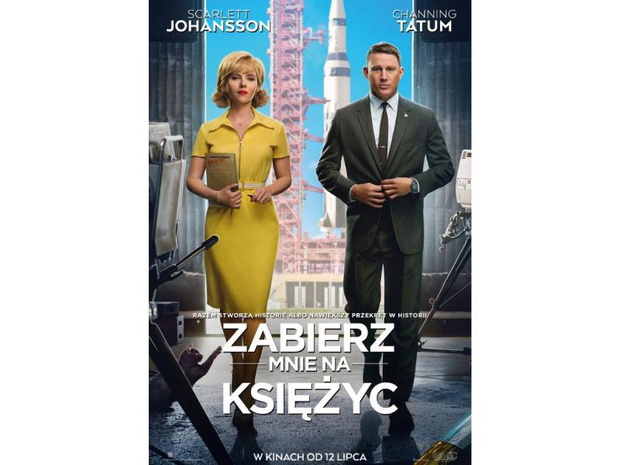 zabierz-mnie-na-ksiezyc-2515320-6421dd4