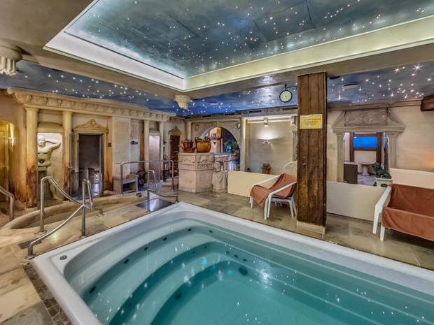 manor-house-spa-2505081-304ffc5