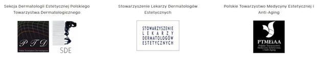 logo-2507314-d1471f3