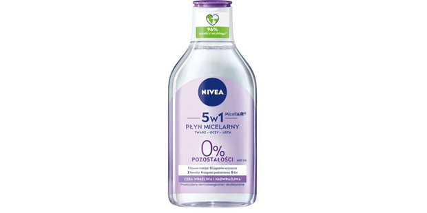 plyn-micelarny-do-cery-wrazliwej-i-nadwrazliwej-micellair-skinbreathe-5w1-nivea-2500991-cfb597b