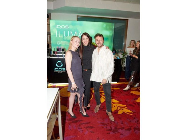 wizaz-iqos-jpg-2519481-c377f23