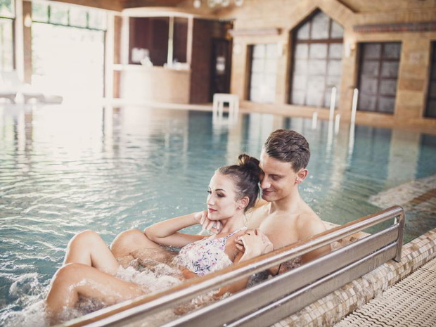 manor-house-spa-2505078-2cddca4