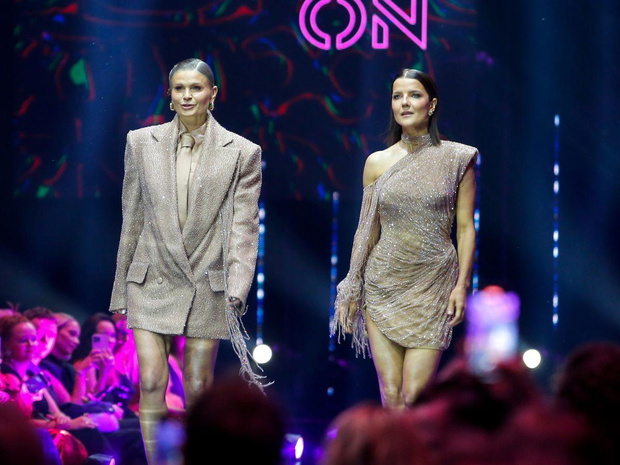 projekt-bez-naz-party-fashion-night-2023wy-62-jpg-2503308-6ba1a4d
