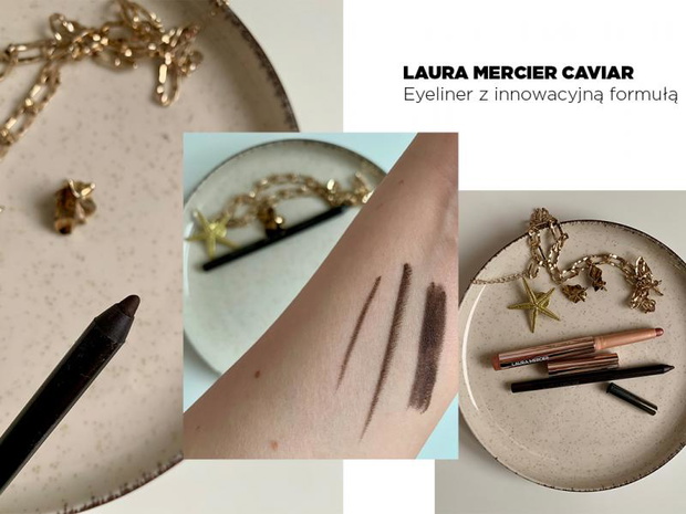 laura-mercier-caviar-eyeliner-2509409-9ff3adc