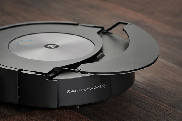 roomba-combo-j7-nakldanka-2498310-2b10361