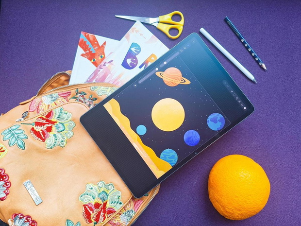tablet-huawei-2514359-81d10d4