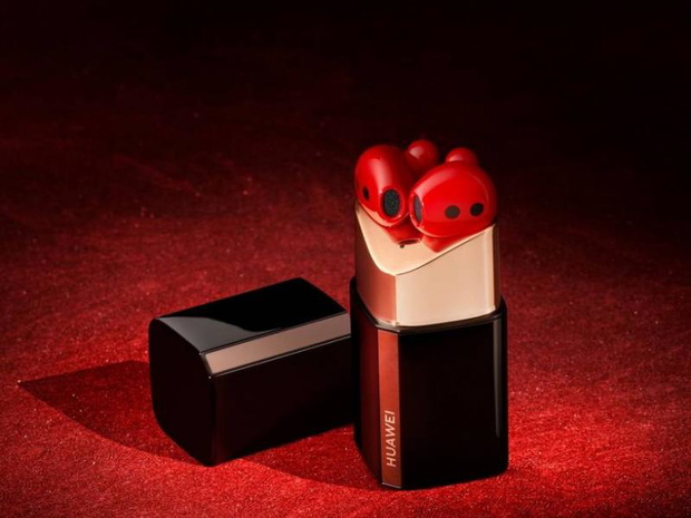 huawei-freebuds-lipstick-2476778-752d463