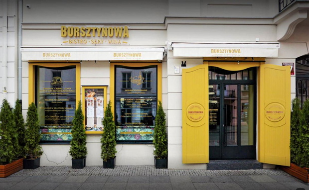 restauracja-bursztynowa-2471878-3be22ea