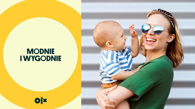 przesylki-olx-2486934-7bca10b