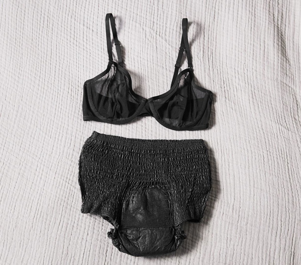 tena-lady-pants-noir-2461890-d29b6cf