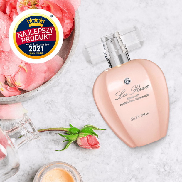 perfumy-svarovski-2473144-02ae579