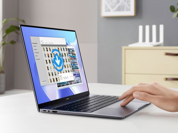 laptop-huawei-matebook-14s-2477744-2351356