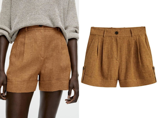 eleganckie-szorty-na-lato-2022-massimo-dutti-2485044-4ec78fd