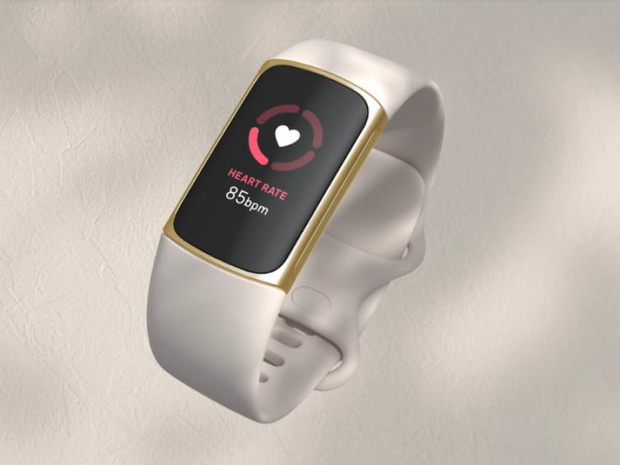 traker-fitbit-2477515-0b9bb40