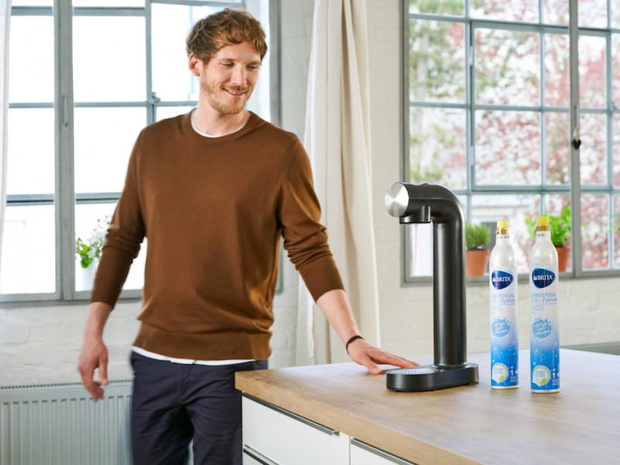 brita-saturator-do-wody-gazowanej-2491556-4fe5562