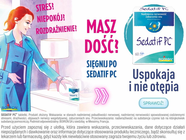 boiron-grafika-2482361-f74c28d