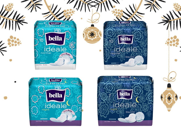 bella-podpaski-2477733-14eb8aa