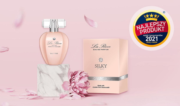 perfumy-svarovski-2473145-abf6020