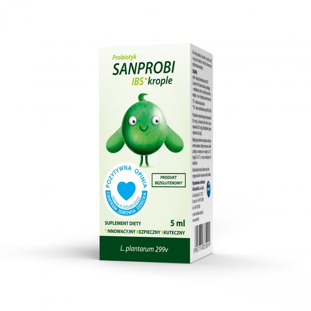 krople-sanprobi-ibs-2490771-3fab1cf