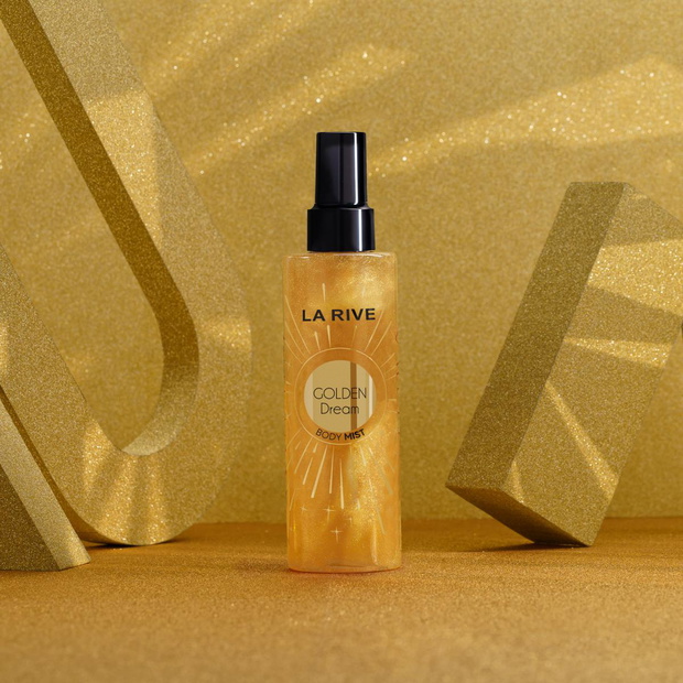 mgielka-la-rive-2478076-1617fcd