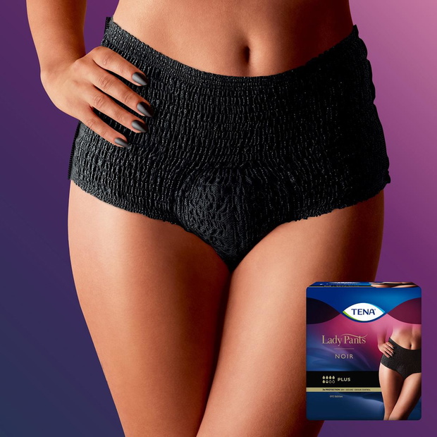 tena-lady-pants-noir-2461679-c99a8a1