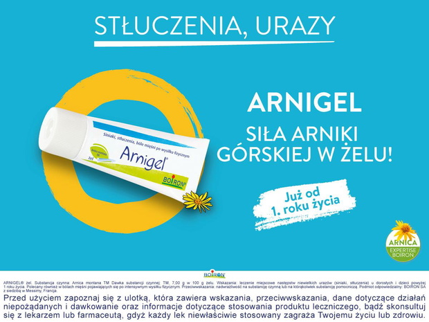 apteczka-wakacyjna-2484376-389c911