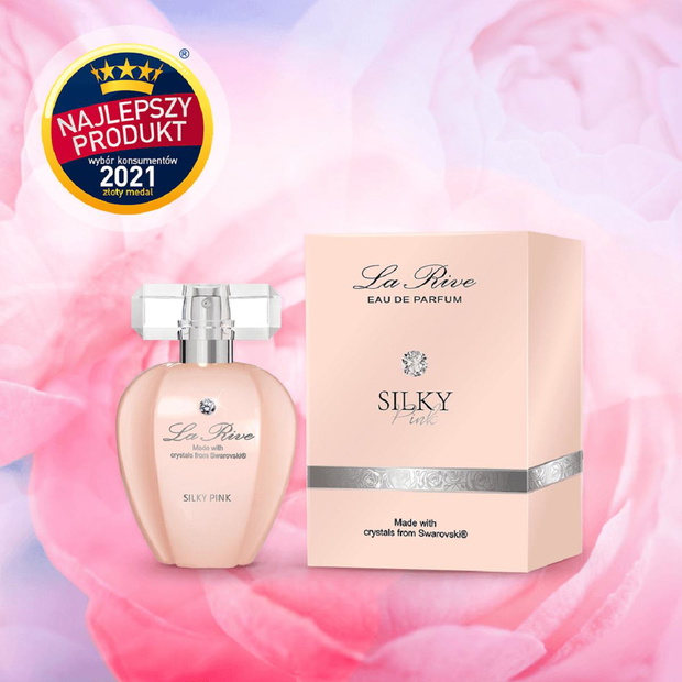 perfumy-svarovski-2473143-682a24f