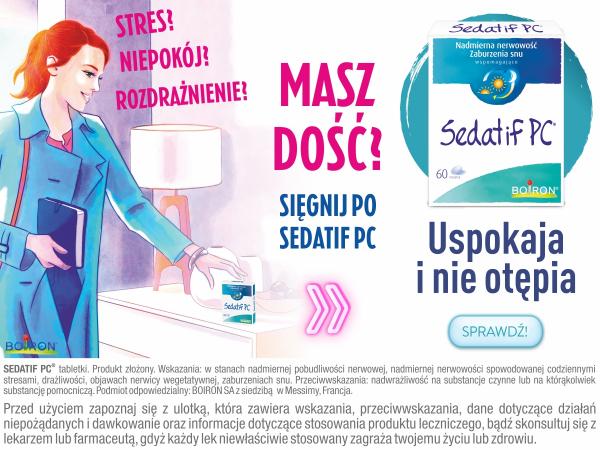 produkt-leczniczy-homeopatia-sedatif-2488163-d3c9a7f