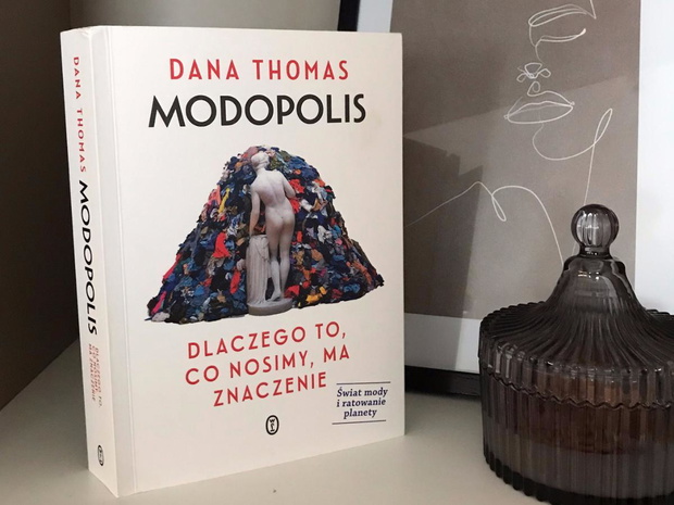 modopolis-ksiazka-2474776-3124da5