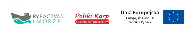 znakowanie-jpg-jpg-2476762-8bbabec