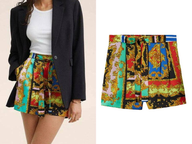 eleganckie-szorty-na-lato-2022-mango-2485042-0872d2e
