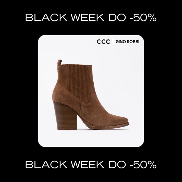 black-week-w-ccc-2463447-3e361b5