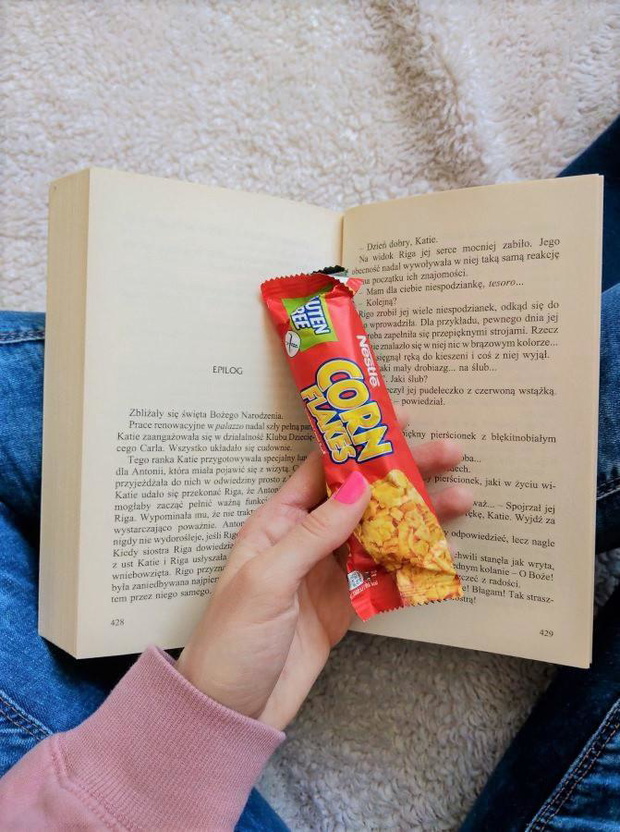 test-redakcji-batony-corn-flakes-2470390-d9743af