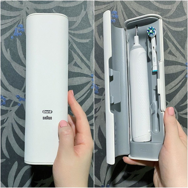 szczoteczka-oral-b-2465572-b55e2d9