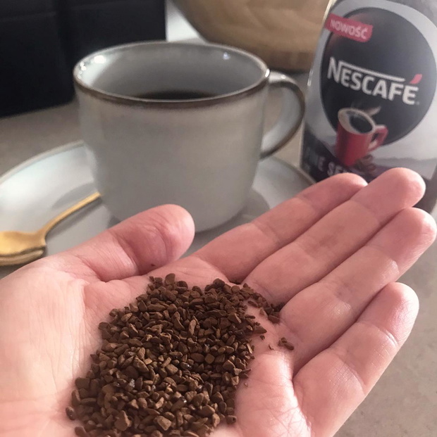 kawa-nescafe-krysztalki-2467738-e627d15
